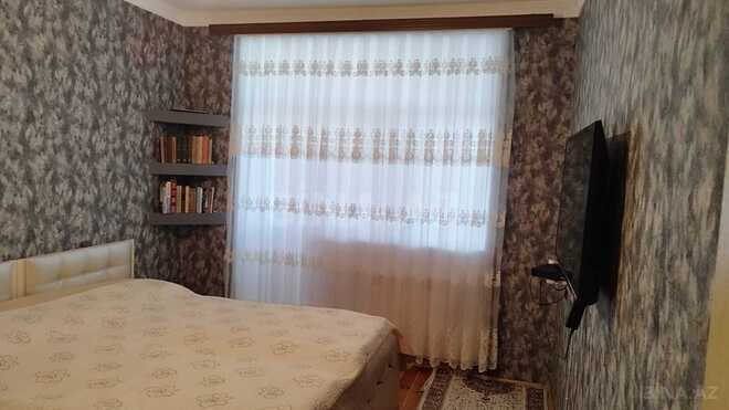 Satılır 4 otaqlı köhnə tikili 110 m², photo 12 from 21