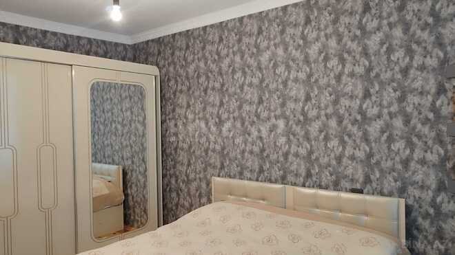 Satılır 4 otaqlı köhnə tikili 110 m², photo 9 from 21