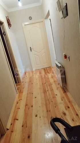 Satılır 4 otaqlı köhnə tikili 110 m², photo 6 from 21