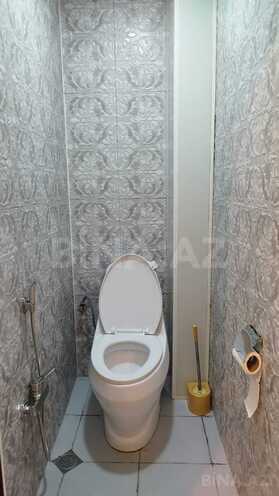 Satılır 4 otaqlı köhnə tikili 110 m², photo 20 from 21