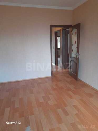 İcarəyə verilir 3 otaqlı köhnə tikili 70 m², Əhmədli q., photo 5 from 13