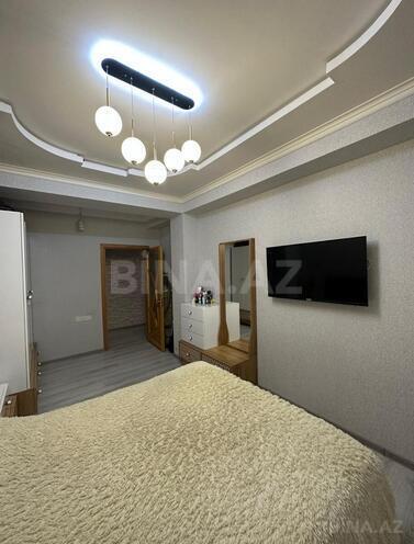 Продаётся 2-комн. новостройка 73 м², пос. Масазыр, photo 4 from 13