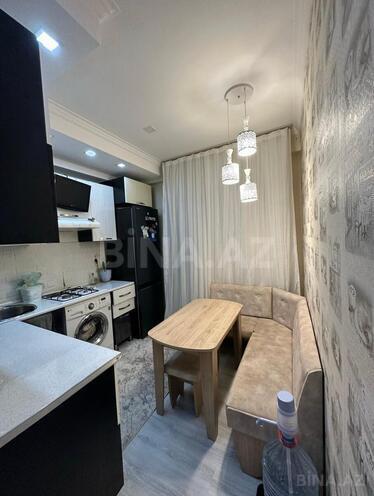 Продаётся 2-комн. новостройка 73 м², пос. Масазыр, photo 6 from 13