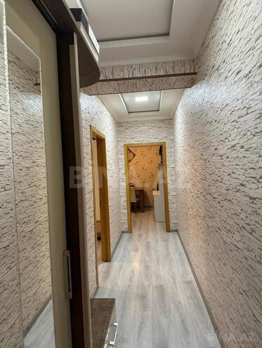 Продаётся 2-комн. новостройка 73 м², пос. Масазыр, photo 8 from 13