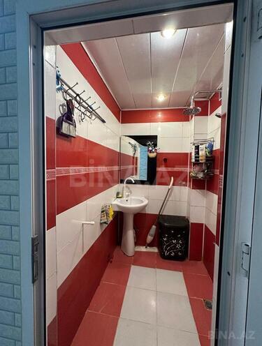 Продаётся 2-комн. новостройка 73 м², пос. Масазыр, photo 10 from 13