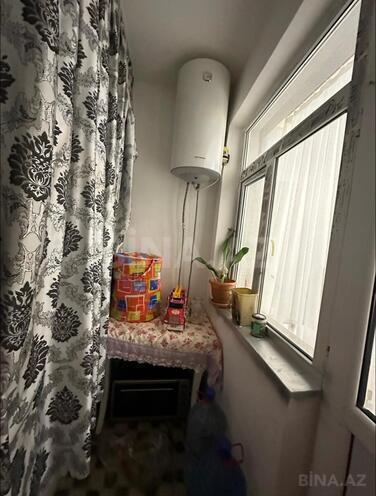 Продаётся 2-комн. новостройка 73 м², пос. Масазыр, photo 11 from 13