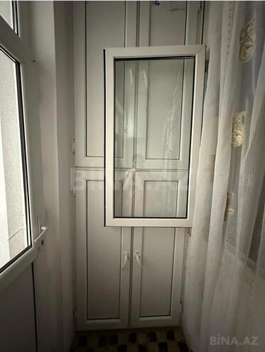 Продаётся 2-комн. новостройка 73 м², пос. Масазыр, photo 12 from 13