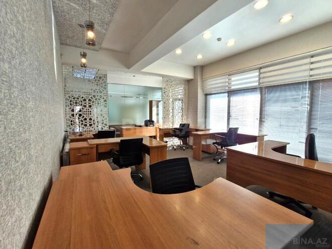 Сдаётся 8-комн. офис 285 м², м. 8 ноября, photo 10 from 20