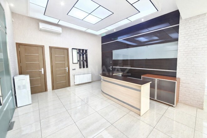 Сдаётся 8-комн. офис 285 м², м. 8 ноября, photo 3 from 20