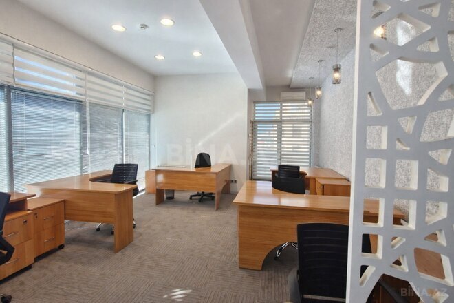 Сдаётся 8-комн. офис 285 м², м. 8 ноября, photo 15 from 20
