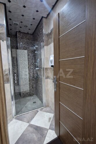 Сдаётся 8-комн. офис 285 м², м. 8 ноября, photo 18 from 20
