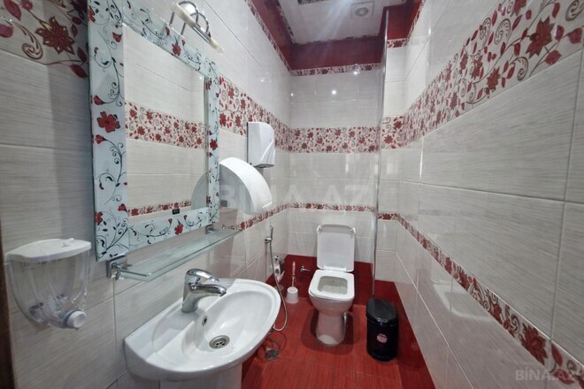 Сдаётся 8-комн. офис 285 м², м. 8 ноября, photo 19 from 20