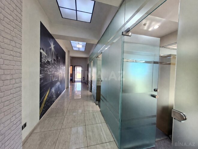 Сдаётся 8-комн. офис 285 м², м. 8 ноября, photo 14 from 20