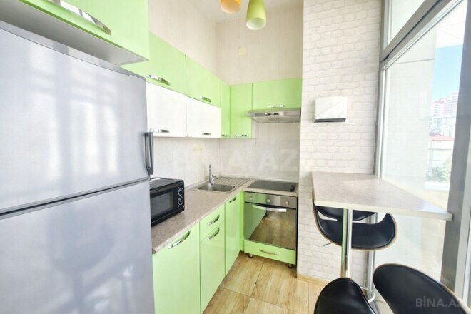 Сдаётся 8-комн. офис 285 м², м. 8 ноября, photo 17 from 20
