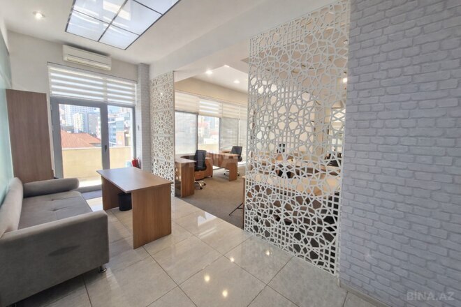 Сдаётся 8-комн. офис 285 м², м. 8 ноября, photo 8 from 20