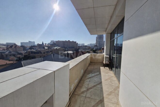 Сдаётся 8-комн. офис 285 м², м. 8 ноября, photo 16 from 20