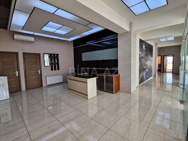 Сдаётся 8-комн. офис 285 м², м. 8 ноября, photo 4 from 20