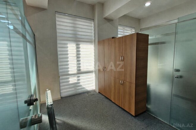 Сдаётся 8-комн. офис 285 м², м. 8 ноября, photo 13 from 20