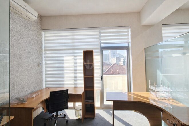 Сдаётся 8-комн. офис 285 м², м. 8 ноября, photo 6 from 20