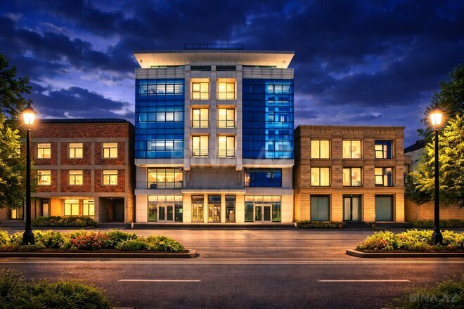 Сдаётся 8-комн. офис 285 м², м. 8 ноября, photo 1 from 20