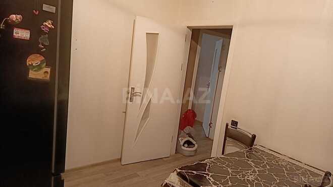 Satılır 3 otaqlı yeni tikili 105 m², Bakıxanov q., photo 12 from 17