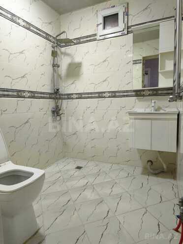 Продаётся 4-комн. дом/дача 120 м², пос. Масазыр, photo 11 from 14