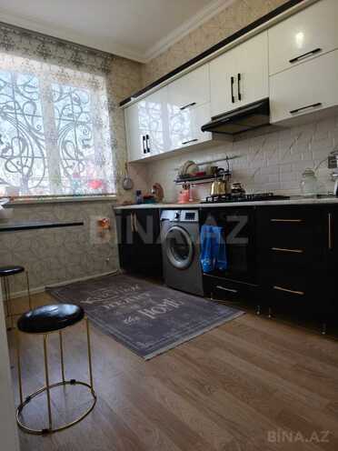 Продаётся 4-комн. дом/дача 120 м², пос. Масазыр, photo 12 from 14