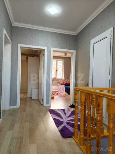 Продаётся 4-комн. дом/дача 120 м², пос. Масазыр, photo 9 from 14