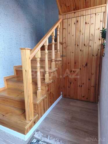 Продаётся 4-комн. дом/дача 120 м², пос. Масазыр, photo 5 from 14