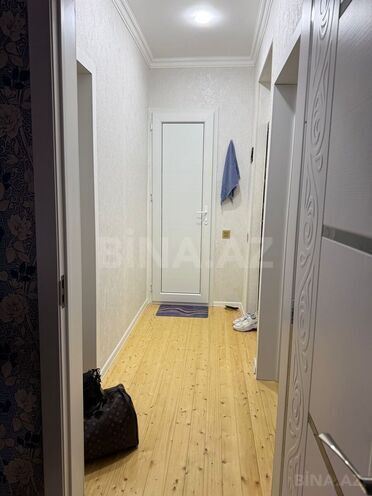 Satılır 2 otaqlı həyət evi/bağ evi 68.5 m², Lökbatan q., photo 6 from 12