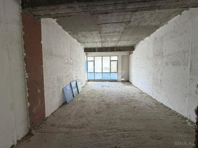 Satılır 3 otaqlı yeni tikili 136 m², Şah İsmayıl Xətai m., photo 5 from 22