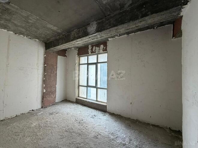 Satılır 3 otaqlı yeni tikili 136 m², Şah İsmayıl Xətai m., photo 12 from 22