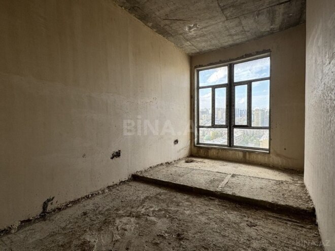 Продаётся 4-комн. новостройка 300 м², м. Ичеришехер, photo 6 from 9