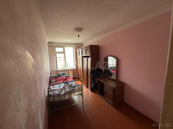 Satılır 3 otaqlı köhnə tikili 70 m², photo 13 from 15