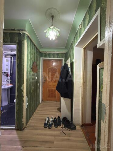 Satılır 3 otaqlı köhnə tikili 70 m², photo 7 from 15