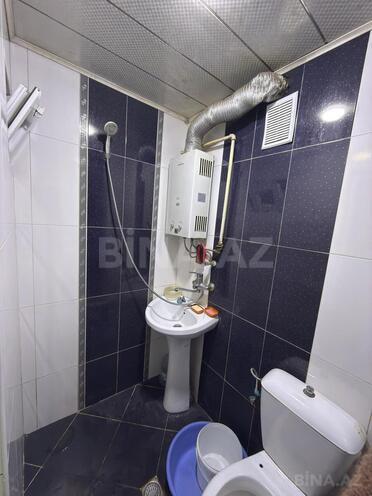 Satılır 3 otaqlı köhnə tikili 70 m², photo 3 from 15