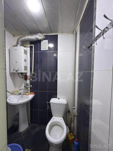 Satılır 3 otaqlı köhnə tikili 70 m², photo 4 from 15