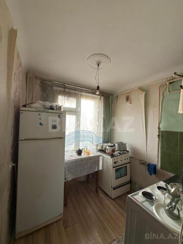 Satılır 3 otaqlı köhnə tikili 70 m², photo 8 from 15