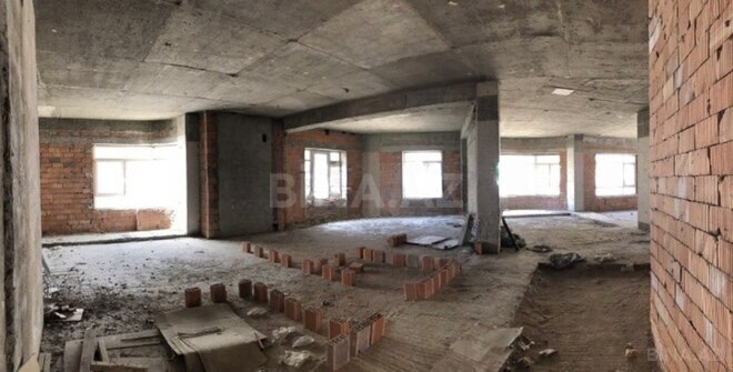 Satılır 5 otaqlı yeni tikili 210 m², İçəri Şəhər m., photo 13 from 15