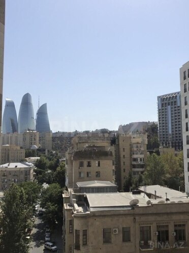 Satılır 5 otaqlı yeni tikili 210 m², İçəri Şəhər m., photo 6 from 15