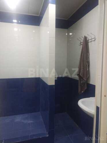 Продаётся 2-комн. новостройка 57 м², photo 6 from 14