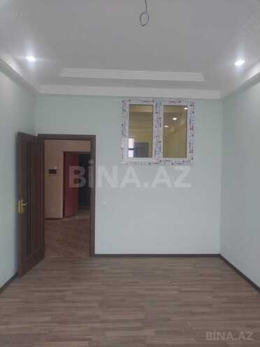 Продаётся 2-комн. новостройка 57 м², photo 3 from 14