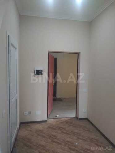 Продаётся 2-комн. новостройка 57 м², photo 12 from 14
