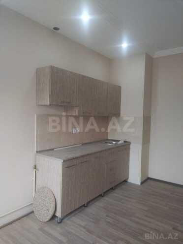 Продаётся 2-комн. новостройка 57 м², photo 1 from 14