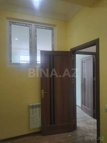 Продаётся 2-комн. новостройка 57 м², photo 9 from 14
