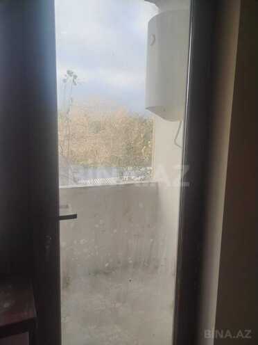 Продаётся 2-комн. новостройка 57 м², photo 11 from 14