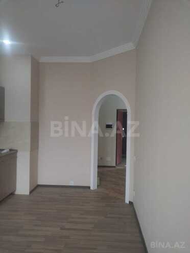 Продаётся 2-комн. новостройка 57 м², photo 10 from 14
