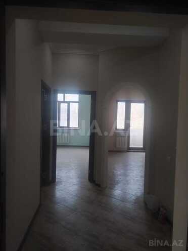 Продаётся 2-комн. новостройка 57 м², photo 8 from 14