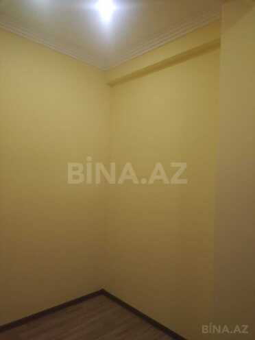 Продаётся 2-комн. новостройка 57 м², photo 7 from 14