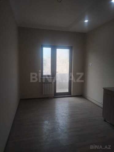 Продаётся 2-комн. новостройка 57 м², photo 4 from 14